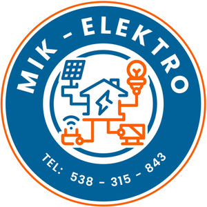 MIK-ELEKTRO