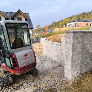 Complexbud Tomasz Matuszewski