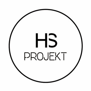 HS Projekt 