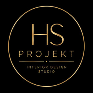 HS Projekt 
