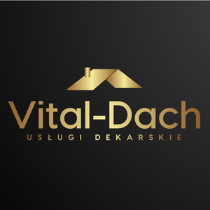 Vital-Dach