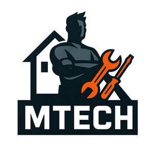 MTECH