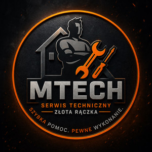 MTECH