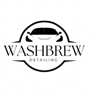 CarWashBrew Detailing