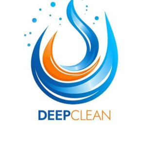 Deep Clean
