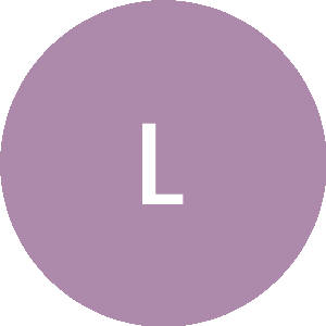 Lotny serwis rowerowy