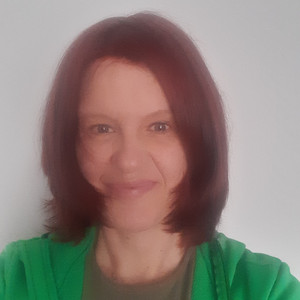 Mandira Masaże