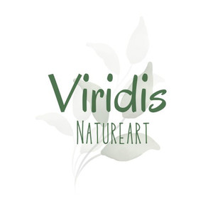 Viridis NatureArt