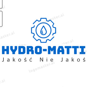 HYDRO-MATTI