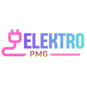 ElektroPMG