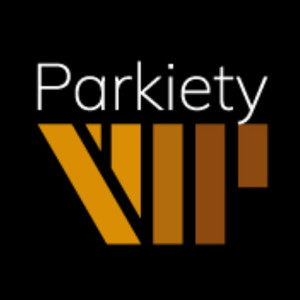 PARKIETY VIP