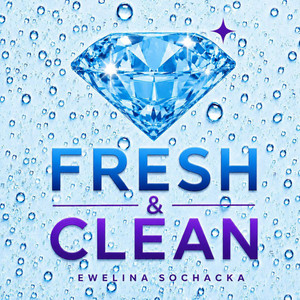 FRESH & CLEAN