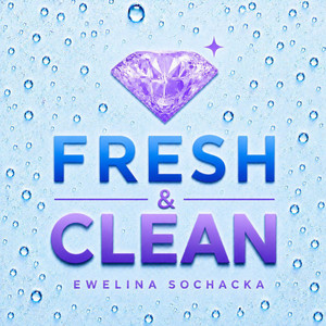 FRESH & CLEAN