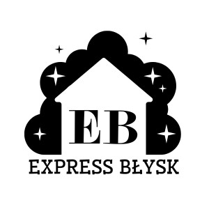 Express błysk