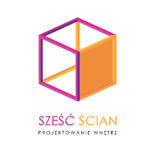 Sześć Ścian - Studio Projektowania wnętrz
