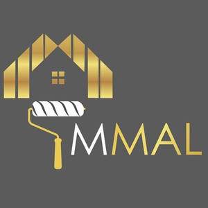 Maluj z Nami MMAL