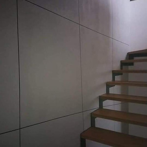 KR-REM Robert Krawczyk