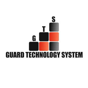 Guard Technology System