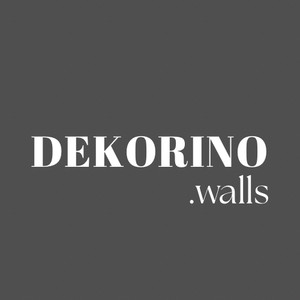 Prace Wykończeniowe