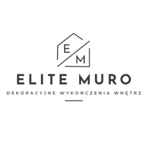 ELITE Muro
