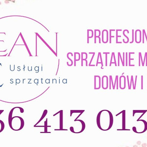 CLEANFEE