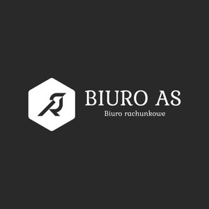 Biuro rachunkowe BIURO AS