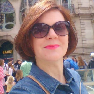 Pomaluj Mebel Redesign & Vintage