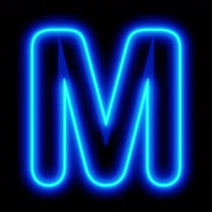 Serwis, naprawa pieca, kotła gazowego Nowy Sącz