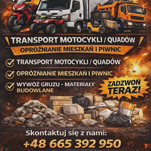 TransportNaMaxa24h