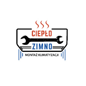 Ciepło / Zimno