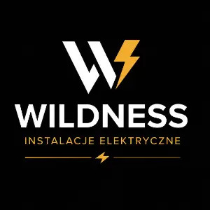 WILDNESS SP. Z O.O.