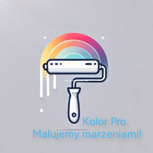 KolorPRO