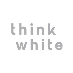 Think White
