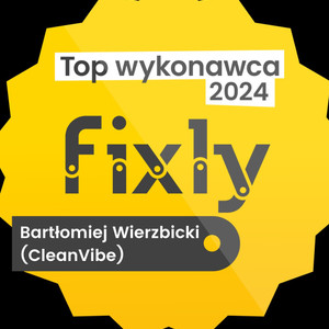 CleanVibe