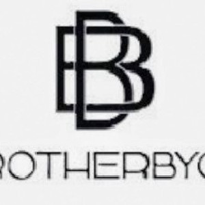 Brotherbygg Sp. z o. o