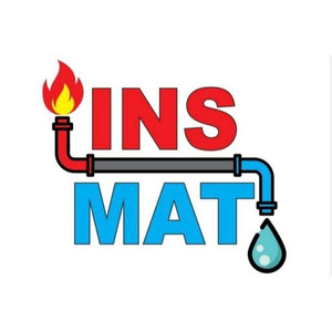 INS-MAT