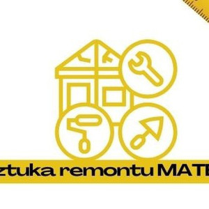 Sztuka remontu MATEO