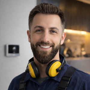 ElectroSmart Systems