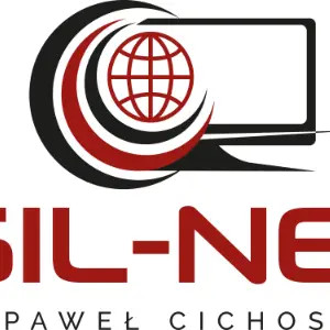 SIL-NET Paweł Cichosz