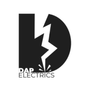 DAP Electrics