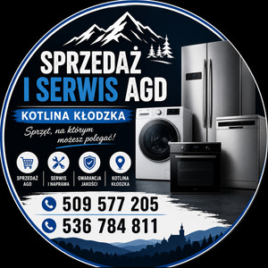 AGDTrans