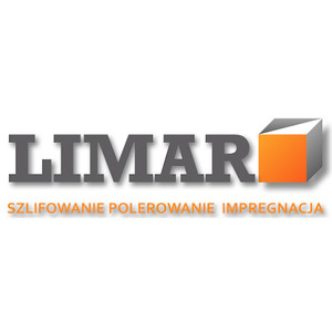 Limar 