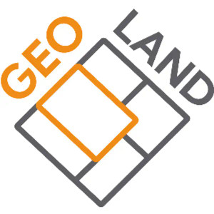 Biuro Geodezji Geoland Monika Burchart