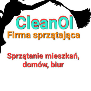 CleanOL (696 764 646)