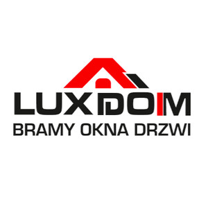 LUXDOM