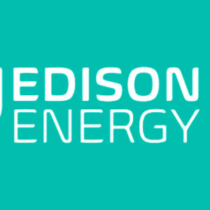Edison Energy
