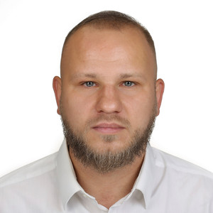 Złota rączka