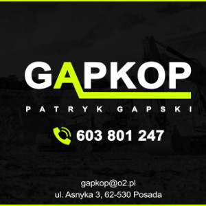 Gapkop