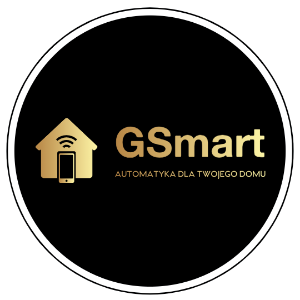 GSmart Grzegorz Barcicki