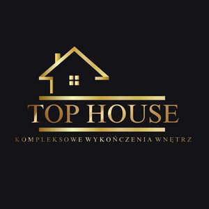 TOP HOUSE EŁK SP. Z.O.O.